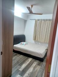 Blk 120B Eastwave @ Canberra (Sembawang), HDB 4 Rooms #630751061